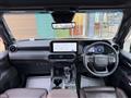 2024 Toyota Land Cruiser Prado