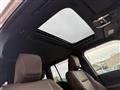 2024 Toyota Land Cruiser Prado