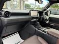 2024 Toyota Land Cruiser Prado