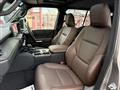 2024 Toyota Land Cruiser Prado