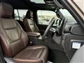 2024 Toyota Land Cruiser Prado