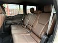 2024 Toyota Land Cruiser Prado