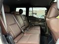 2024 Toyota Land Cruiser Prado