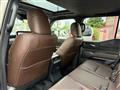 2024 Toyota Land Cruiser Prado