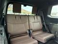 2024 Toyota Land Cruiser Prado