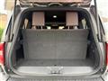 2024 Toyota Land Cruiser Prado