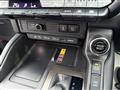 2024 Toyota Land Cruiser Prado
