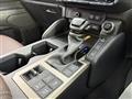 2024 Toyota Land Cruiser Prado
