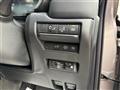 2024 Toyota Land Cruiser Prado