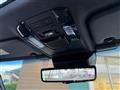2024 Toyota Land Cruiser Prado