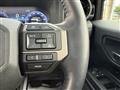 2024 Toyota Land Cruiser Prado
