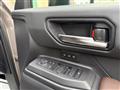 2024 Toyota Land Cruiser Prado