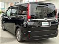 2016 Toyota Esquire
