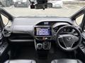 2016 Toyota Esquire