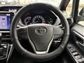 2016 Toyota Esquire