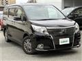 2016 Toyota Esquire