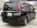 2016 Toyota Esquire
