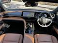 2024 Toyota Crown