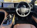 2024 Toyota Crown
