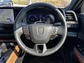 2024 Toyota Crown