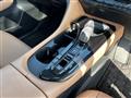 2024 Toyota Crown