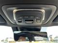 2024 Toyota Crown