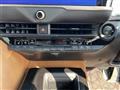 2024 Toyota Crown