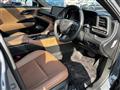 2024 Toyota Crown
