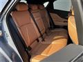 2024 Toyota Crown