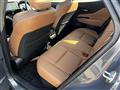 2024 Toyota Crown