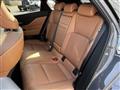 2024 Toyota Crown