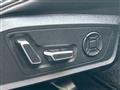 2020 Audi A6