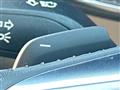 2020 Audi A6