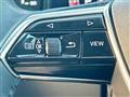 2020 Audi A6
