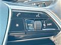 2020 Audi A6