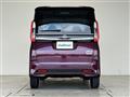 2023 Nissan ROOX