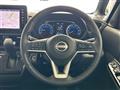 2023 Nissan ROOX