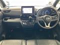2023 Nissan ROOX