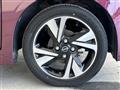 2023 Nissan ROOX