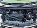 2017 Toyota Roomy
