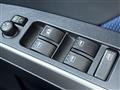 2017 Toyota Roomy