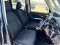 2017 Toyota Roomy