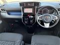 2017 Toyota Roomy