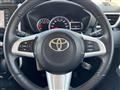 2017 Toyota Roomy
