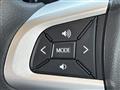 2017 Toyota Roomy