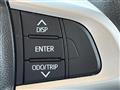 2017 Toyota Roomy