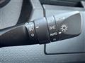 2017 Toyota Roomy