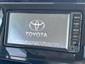 2017 Toyota Roomy