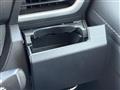 2017 Toyota Roomy