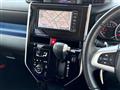 2017 Toyota Roomy
